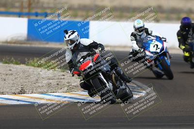 media/Mar-31-2025-Lets Ride (Mon) [[84f5dbc6bd]]/C Group/1240pm (Turn 1)/